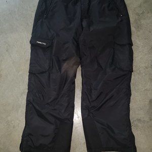 Arctix Ski or Snowboard Pants